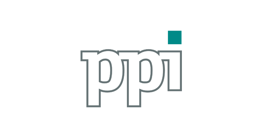 ppi Media GmbH